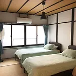 Konpeito House