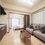 Staybonita Namba
