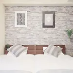 Staybonita Namba