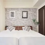 Staybonita Namba