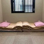 Hostel Taichi House