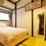 Konpeito House