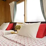 Konpeito House