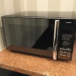 Hotel America Osaka - Adults Only