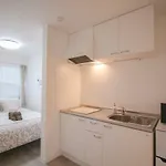 Casa Higashi Mikuni 02