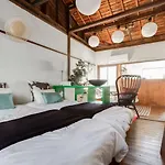 Nid Tani6 House