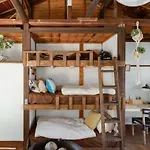 Nid Tani6 House
