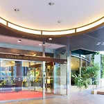 Osaka Dai-Ichi Hotel