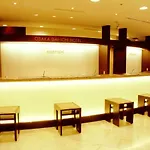 Osaka Dai-Ichi Hotel