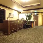 Hotel Water Road Tenjinbashi (Adults Only)