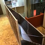 Hotel Aqua