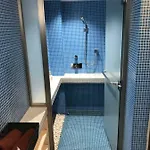 Hotel Aqua