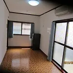 Asuka House