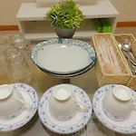 Hg Cozy Hotel No 15 長堀橋駅前