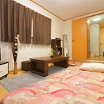 Hg Cozy Hotel No 15 長堀橋駅前