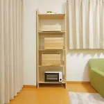 Hg Cozy Hotel No 15 長堀橋駅前