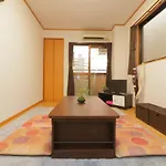 Hg Cozy Hotel No 15 長堀橋駅前