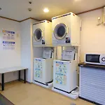 Hotel Kansai