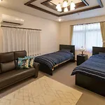 Marushin House