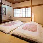 Marushin House