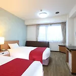 Hotel Wing International Shin-Osaka