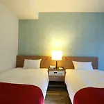 Hotel Wing International Shin-Osaka