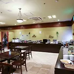 Hotel Wing International Shin-Osaka