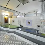 R Guest House - Hostel