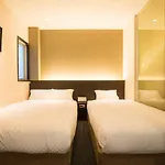 Floral Hotel - Nihonbashi Osaka