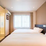 Floral Hotel - Nihonbashi Osaka