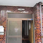 Asuka House