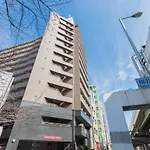 Nanba West Sakuragawa Station Apartment