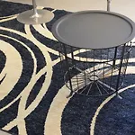 Midi Hotel
