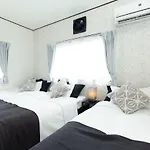 Mon Kishinosato-Tamade Ekimae -Vacation Rental-