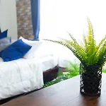 Mon Kishinosato-Tamade Ekimae -Vacation Rental-