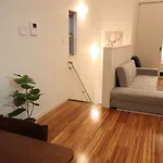 Aguri Home
