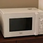 Aguri Home