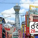 Cyclestay