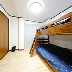 Sk Hotel 601
