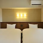 Rakutenstay X Shamaison Osaka Dekijima Station