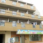 Bnb21 Nakatsu