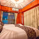 Hg Cozy Hotel No 35 日本橋駅前