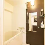 Apartment Clover Ootemae