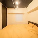 Apartment Clover Ootemae
