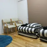 Guest House Haru
