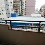 Partel Yuhigaoka