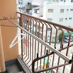 Alex S Home Kuromon Osaka