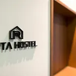 Rota Hostel