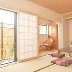 Shirakabanoyado-Setsugetsu