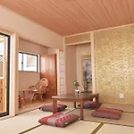 Shirakabanoyado-Setsugetsu